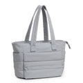 Large Tote Bag