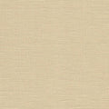 Precut Cashel 28 count Antique Ivory 3281/233-1