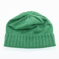 BASIC CASHMERE HAT-1