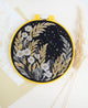 Cross-stitch kits - Shine from the starlight AHM-080-0