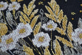 Cross-stitch kits - Shine from the starlight AHM-080-1