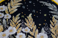 Cross-stitch kits - Shine from the starlight AHM-080-4