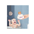 Baby Little Water Shower Toy