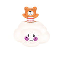 Baby Little Water Shower Toy