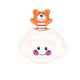 Baby Little Water Shower Toy