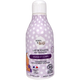 Lait de Toilette pour Bébé - Certifié bio-0