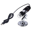 HD Digital Microscope