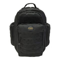 Diaper Bag Backpacks-2