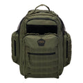 Diaper Bag Backpacks-6