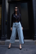 Demi Straight Cut Jeans – Women’s Straight-Leg Denim-3