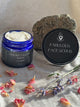Fabulous Face Bundle-0