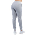 2013 - CLOSEOUT Women's Joggers-1