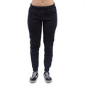 2013 - CLOSEOUT Women's Joggers-4