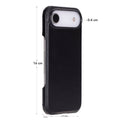 Bisbee Leather iPhone 17 Air Case-2