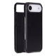 Bisbee Leather iPhone 17 Air Case-0