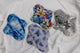 Cloth Pads - tween/small heavy flow-0