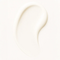 Lait de Toilette pour Bébé - Certifié bio-1