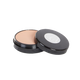Creme Foundation