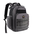 Diaper Bag Backpacks-7