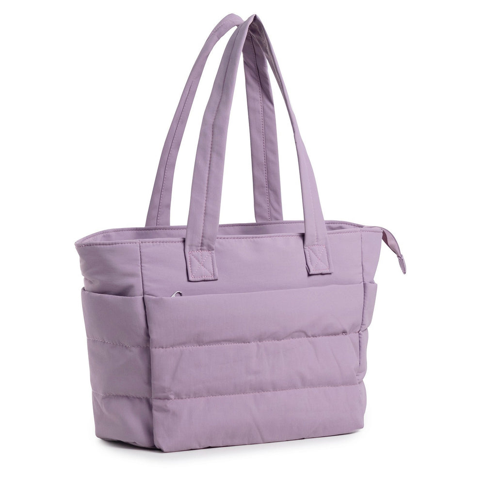 Large Tote Bag