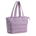 Large Tote Bag