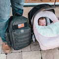 Diaper Bag Backpacks-4