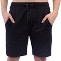 2006 - CLOSEOUT Lightweight Men's Shorts-0