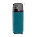 Rechargeable Nose Hair Trimmer