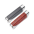 Carbon Fiber Handbrake Cover