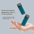 Rechargeable Nose Hair Trimmer